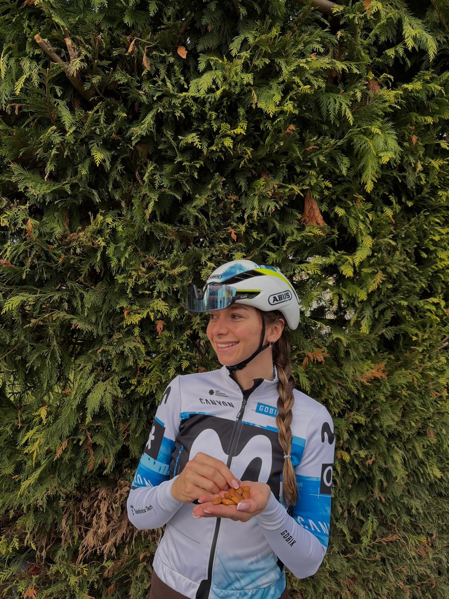 Winterschlaf? Nein, danke! So bleibst du im Winter aktiv presseportal.de