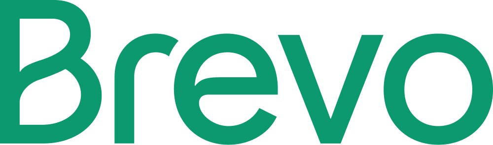 Funding News: Brevo, führende Customer Engagement Plattform, wird nach einer neuen 500-Mio. EUR-Finanzierungsrunde zum Unicorn
