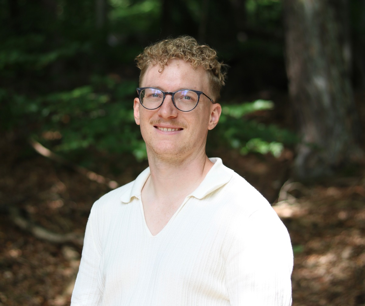 Volt Weinstraße: Landesliste live kommt nach Neustadt / Infostand der etwas anderen Art am 6. Dezember 2025 in der Neustadter Innenstadt / Politisches Speed-Dating mit sieben Kandidierenden