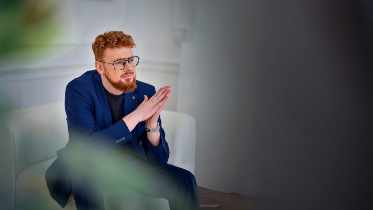 Nach dem großen Cloudflare-Ausfall: Wie sich Unternehmen jetzt alternativ aufstellen