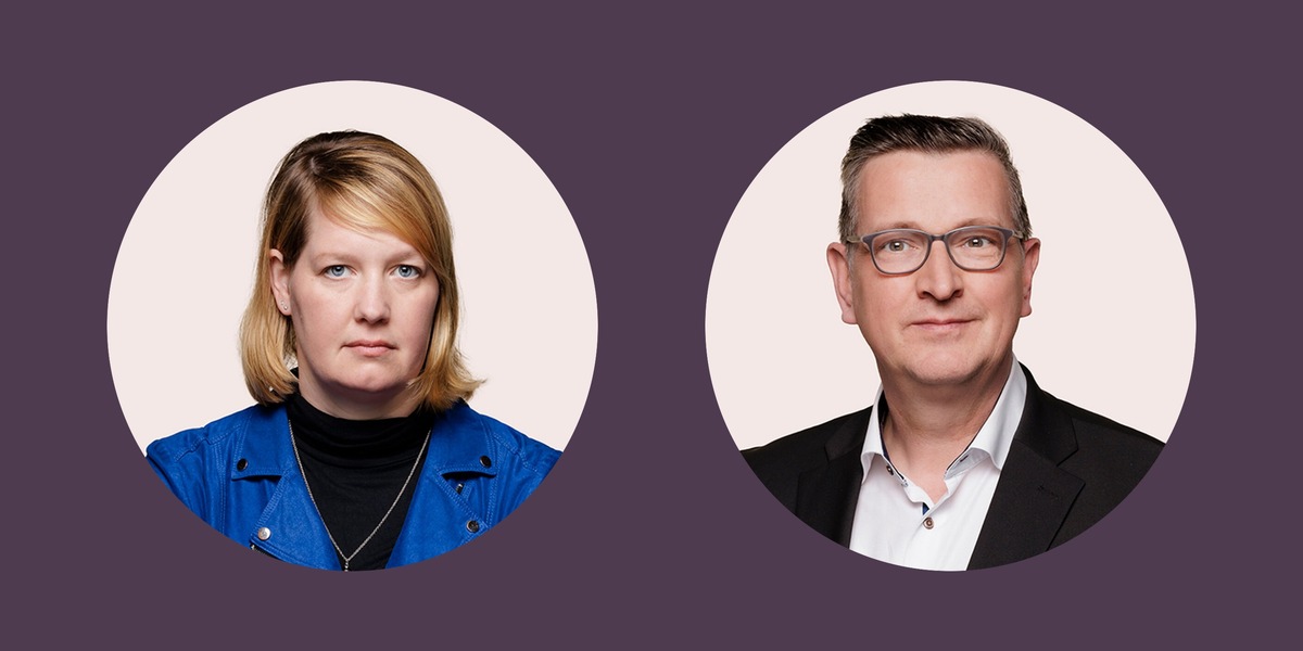 Filmstandort Deutschland: Die Investitionsverpflichtung muss kommen presseportal.de