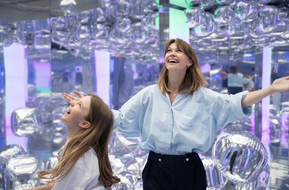 Neue Umfrage zeigt: Mehr als die Hälfte der Deutschen wünscht sich in der Vorweihnachtszeit bewusste Momente der Entschleunigung presseportal.de