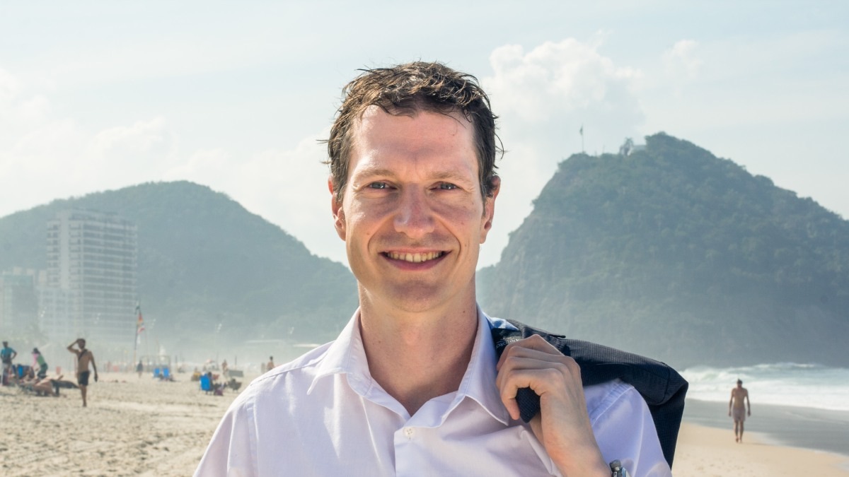 Warum Deutschland in finanzieller Bildung noch hinterherhinkt – und was das über unser Verhältnis zu Geld verrät