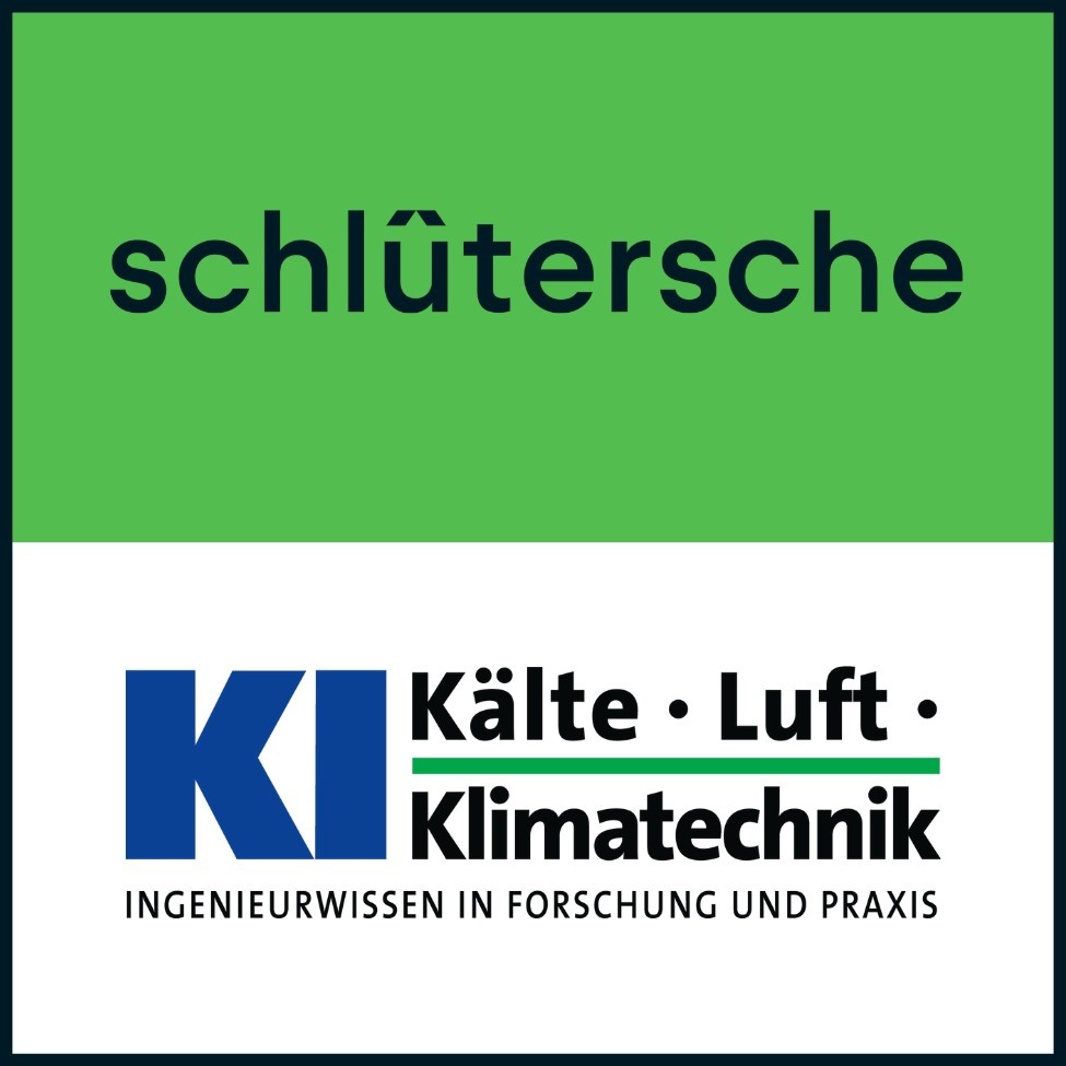 Schlütersche erweitert Portfolio mit Kauf des Fachmagazins KI - Kälte Luft Klimatechnik