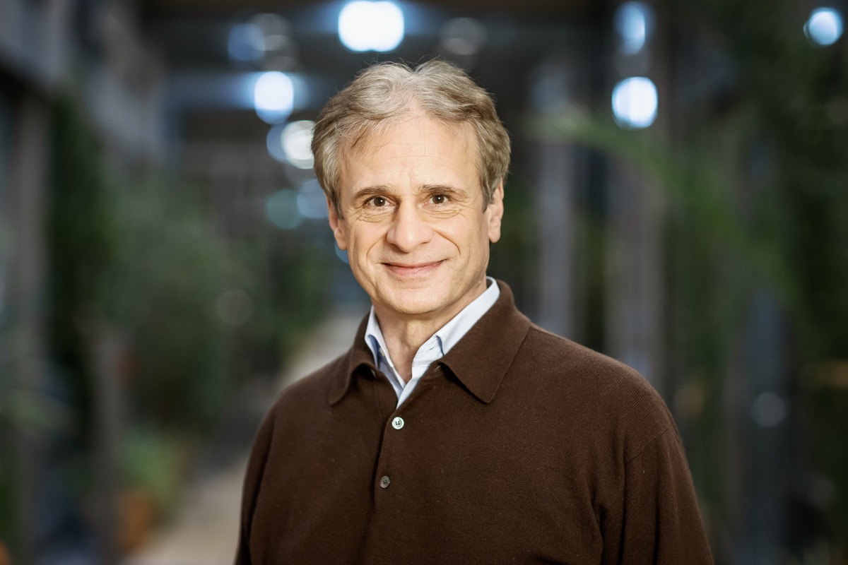 Kekulés Gesundheits-Kompass endet im Dezember 2025