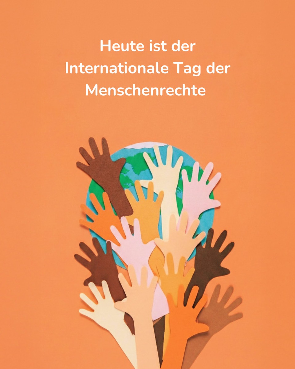 Handicap International: Geflüchtete Menschen mit Behinderungen nicht länger vom Spracherwerb ausschließen presseportal.de