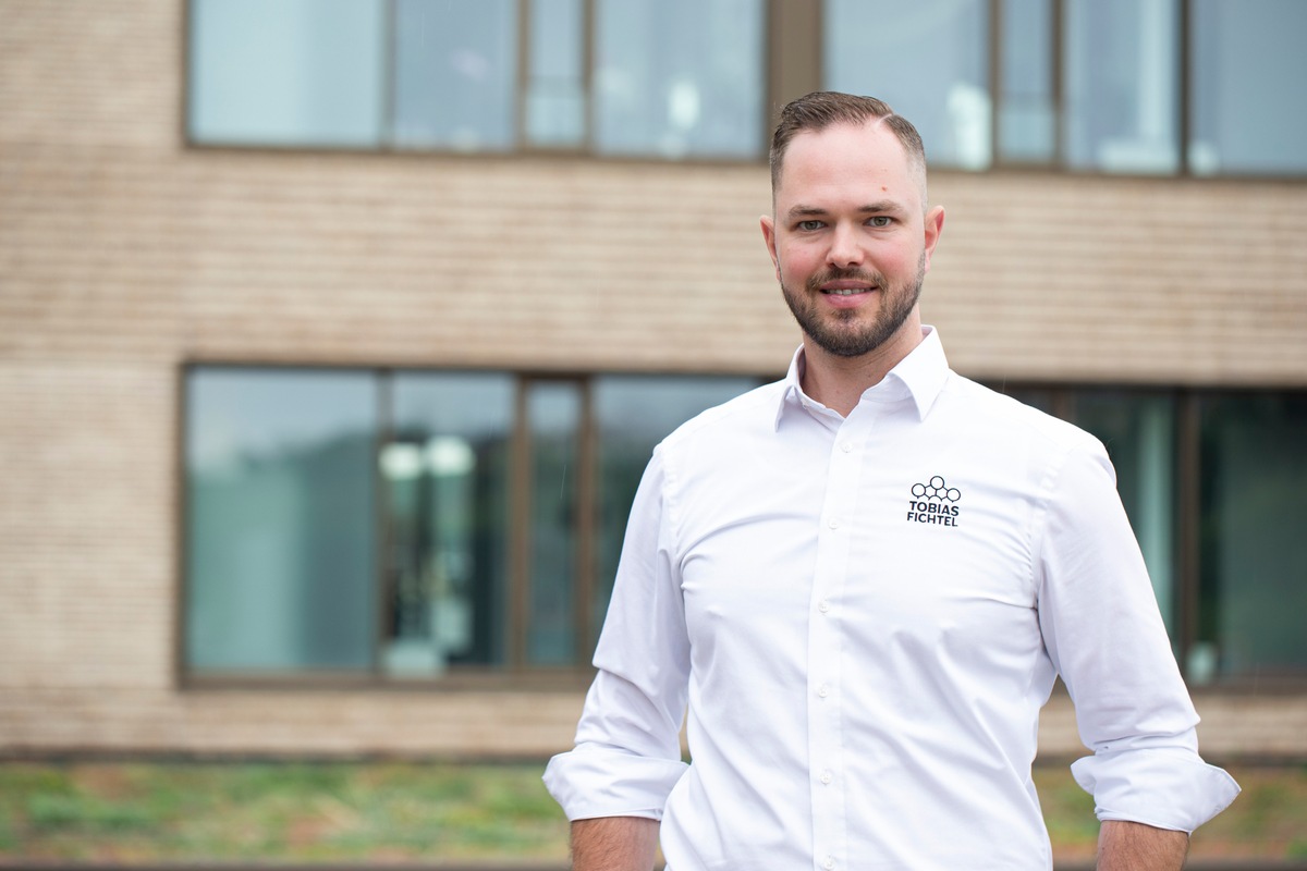 Wenn das Lebenswerk zur Last wird: Warum viele Metzger keine Nachfolger finden