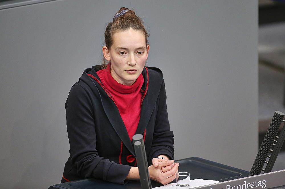 Linke kritisiert Koalitionspläne: Gefahr für das Klima durch Heizungsreform?