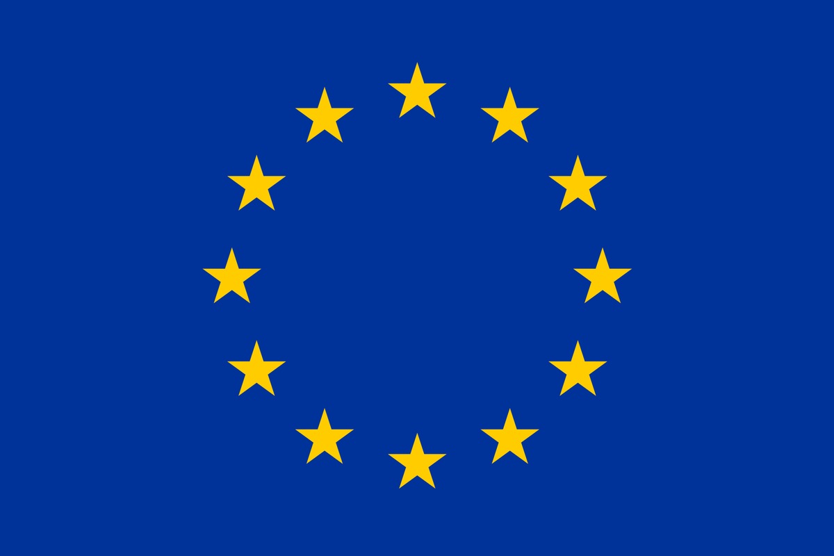 EU-Pharmapaket: BPI begrüßt politischen Kompromiss zur EU-Pharmagesetzgebung - jetzt zählt die Umsetzung