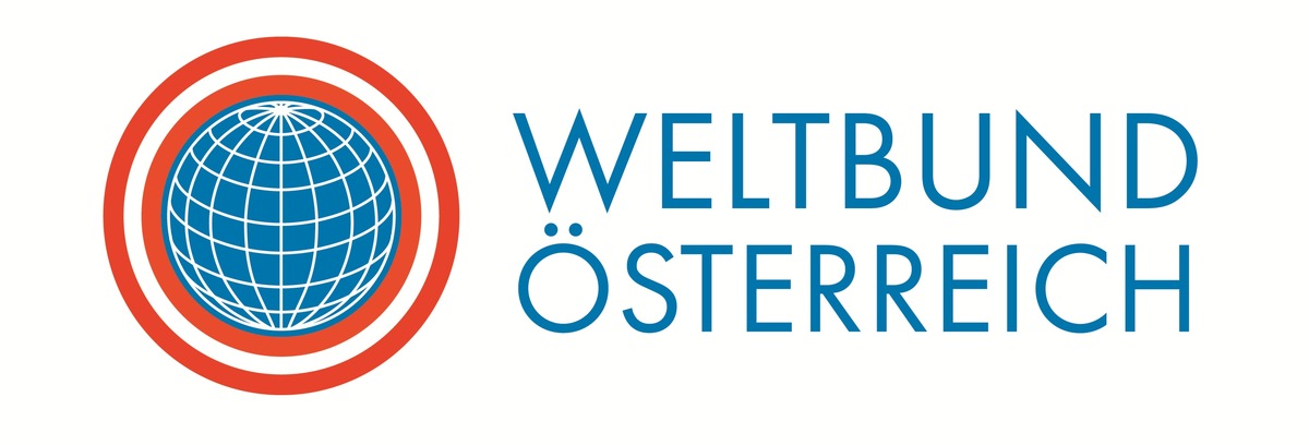 Neuer Auftritt des WELTBUND ÖSTERREICH (vormals: Auslandsösterreicher-Weltbund) presseportal.de