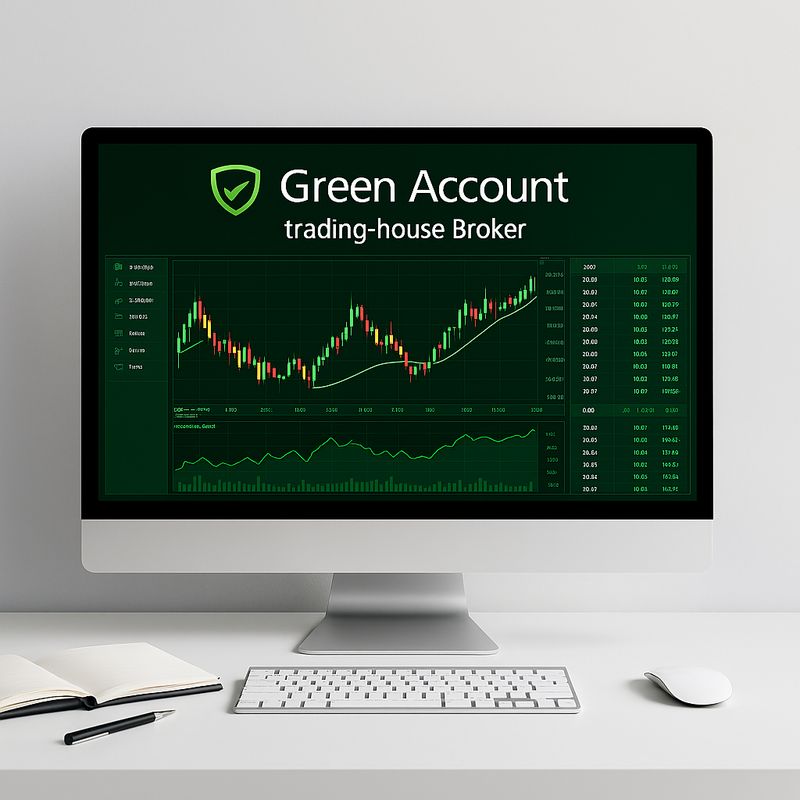 Mit dem Skilling Demo-Konto Börsenluft schnuppern: Sicheres Trading-Erlebnis für Einsteiger und Profis