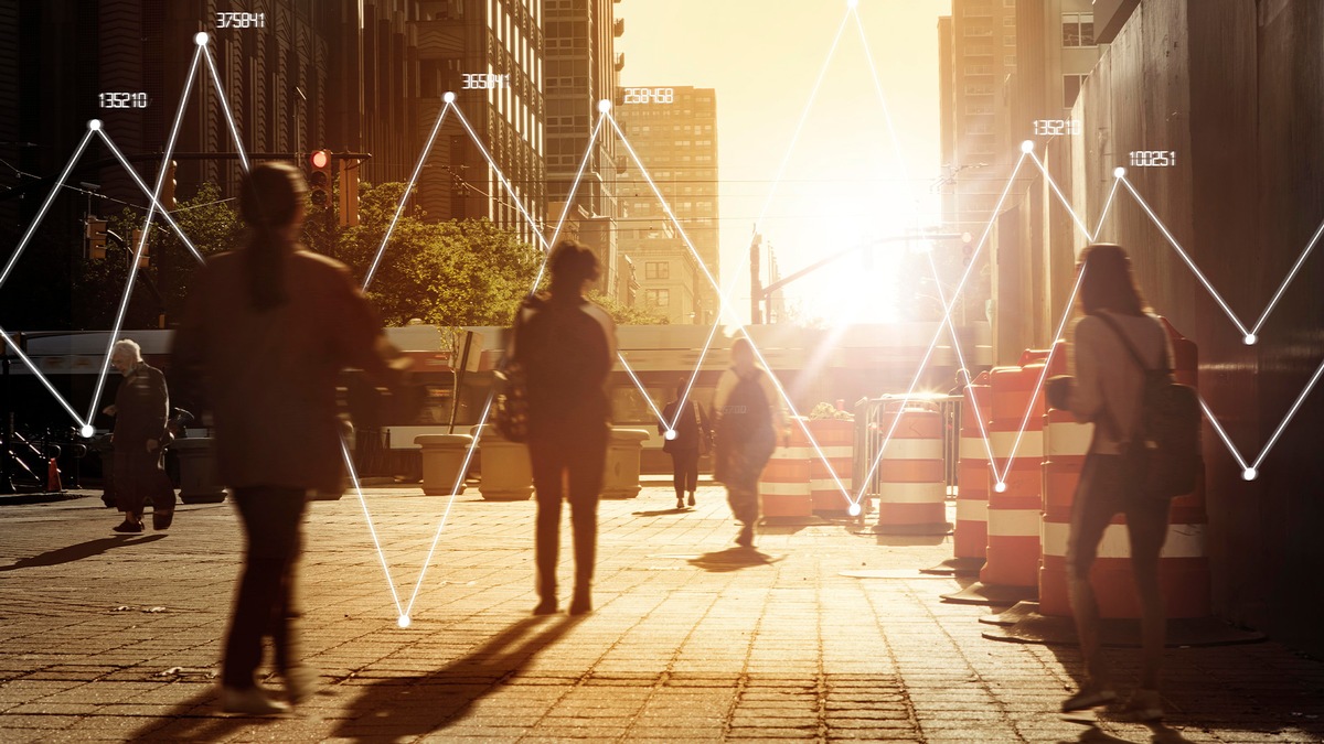 Magic Moments: Joe Lanzisero & Johannes Robier über Marktführerschaft presseportal.de