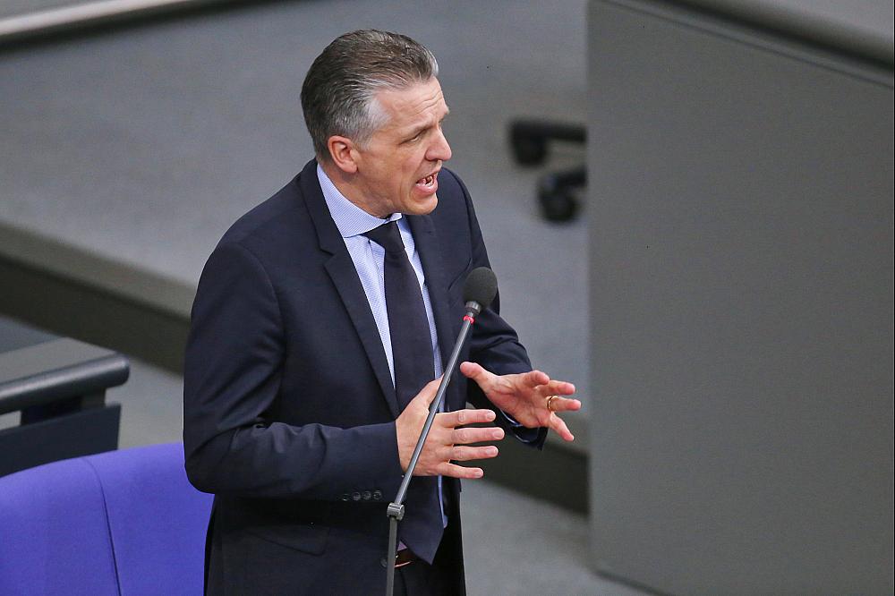 Thorsten Frei (Archiv)