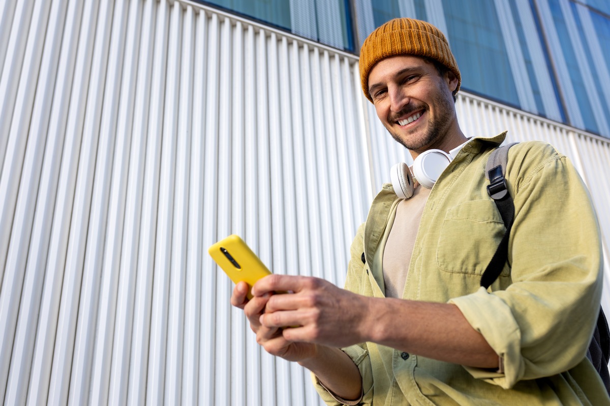 Innovative Support-KI 