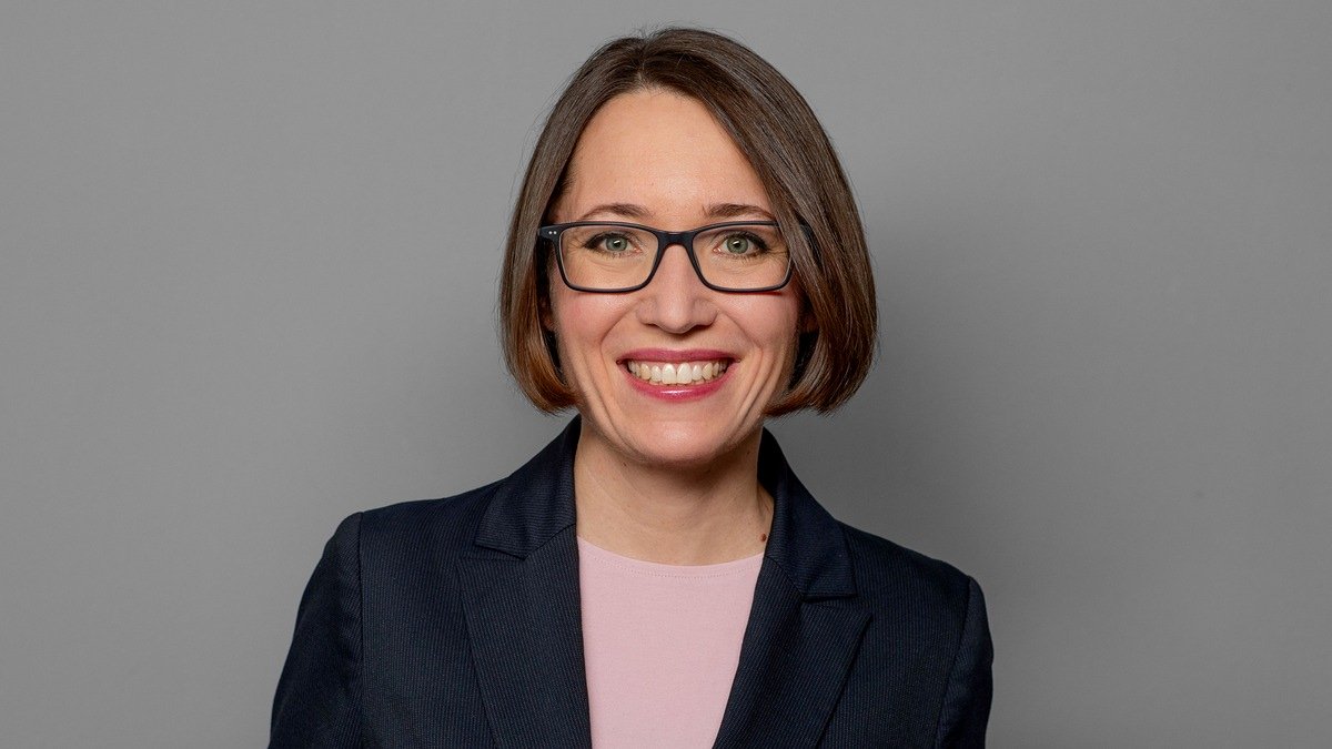Fernsehrat wählt Prof. Dr. Annika Sehl in den Medienrat / Der Fernsehrat hat Prof. Dr. Annika Sehl in den von den Ländern beschlossenen Medienrat gewählt.