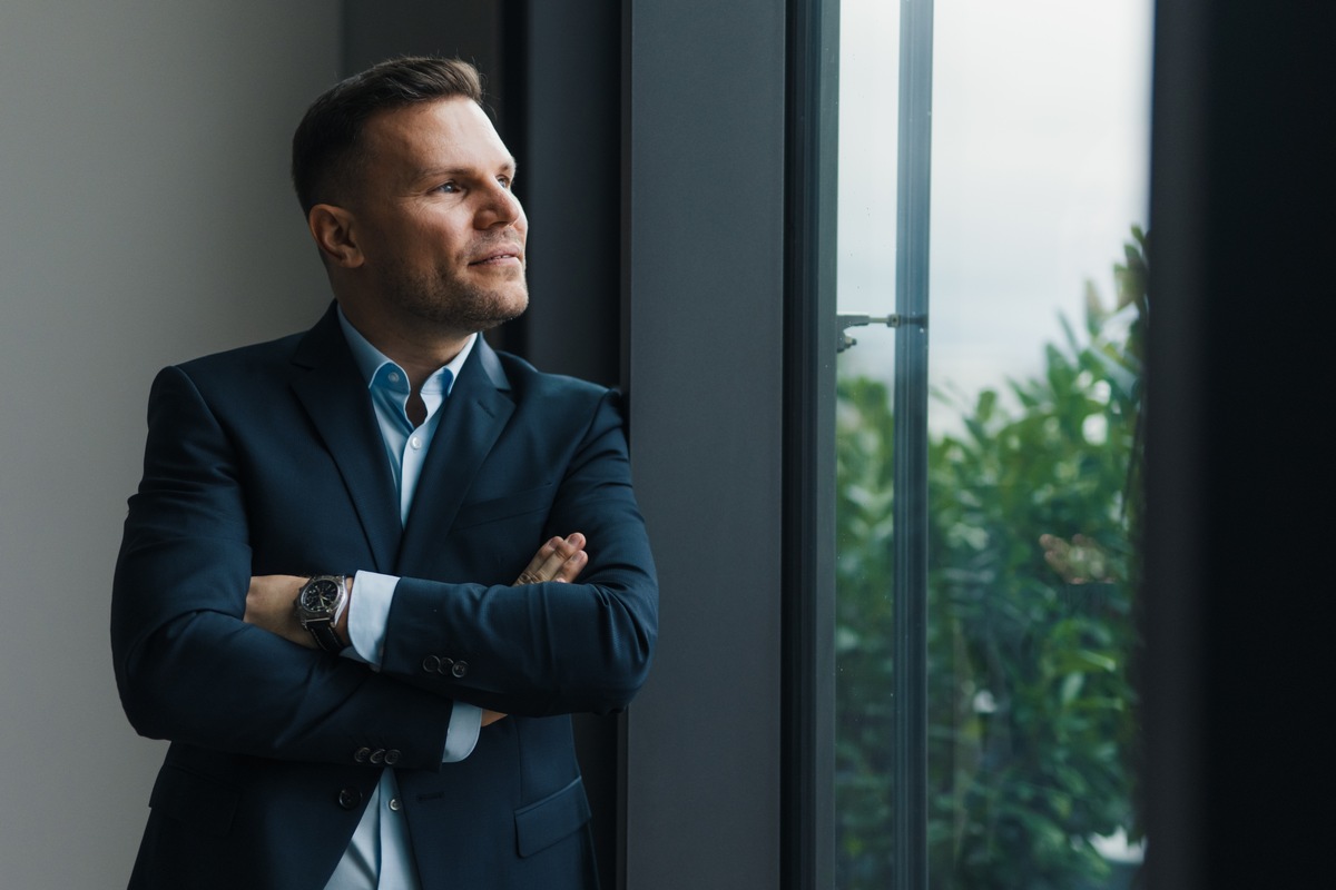 Als geschlossenes System zum Erfolgsgarant: Wie der Gamechanger Boxautomat deutlich mehr Umsatz als herkömmliche Boxautomaten erwirtschaftet presseportal.de