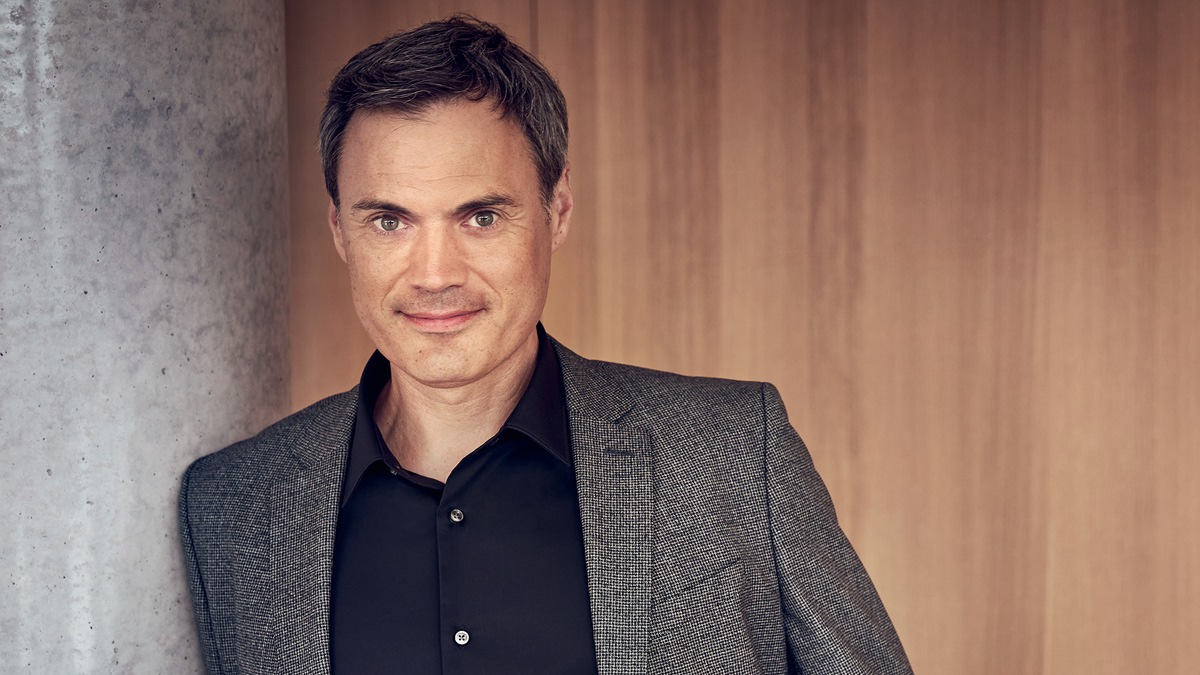 Fernsehrat beschließt ZDF-Haushalt für 2026