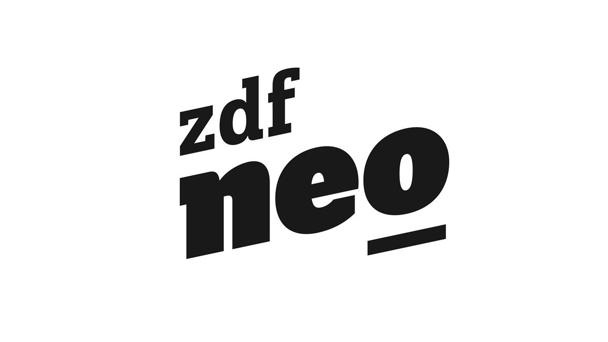 ZDFneo ist erfolgreichster Spartenkanal / ZDFneo ist erfolgreichster Spartenkanal presseportal.de