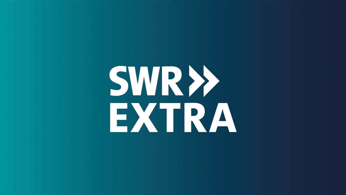 SWR Extra: Aus vom Verbrenner-Aus?