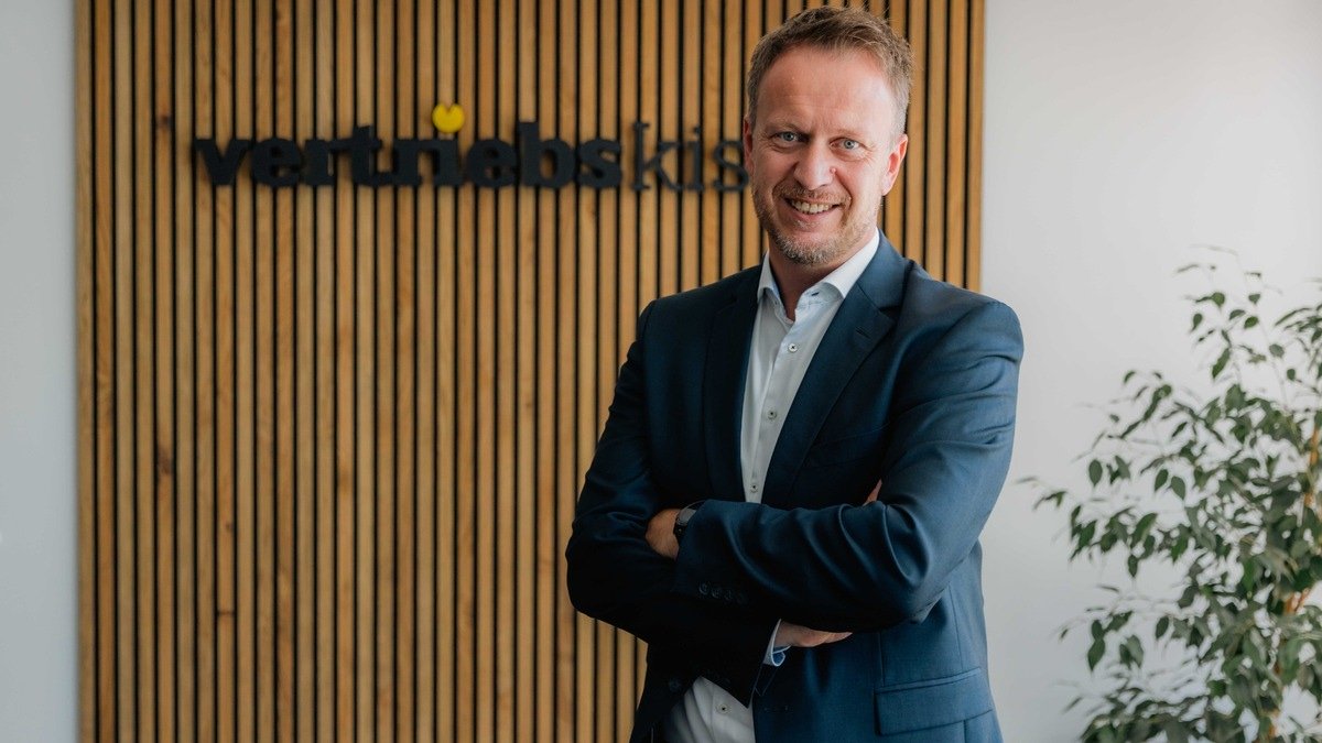 Trügerische Ruhe - warum der Mittelstand gerade eine wichtige Phase ungenutzt lässt presseportal.de