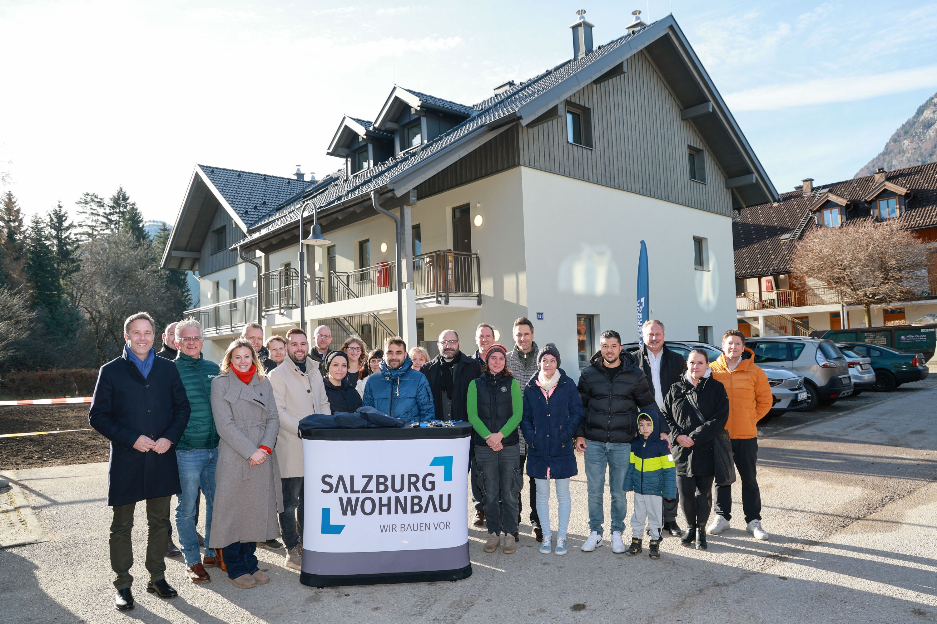 SWB_Moartalstraße-Golling_2 Neumayr über pressetext.de