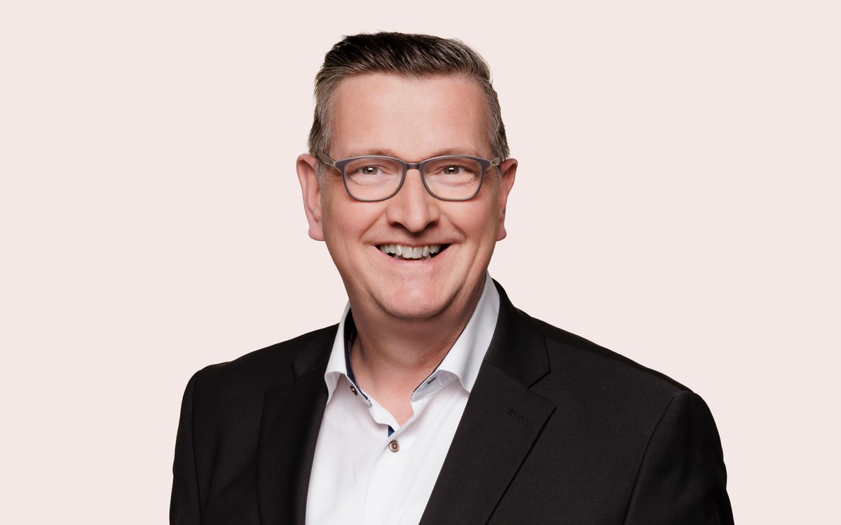 Pressefreiheit ist unverzichtbar - Deutsche Welle verdient unsere Solidarität