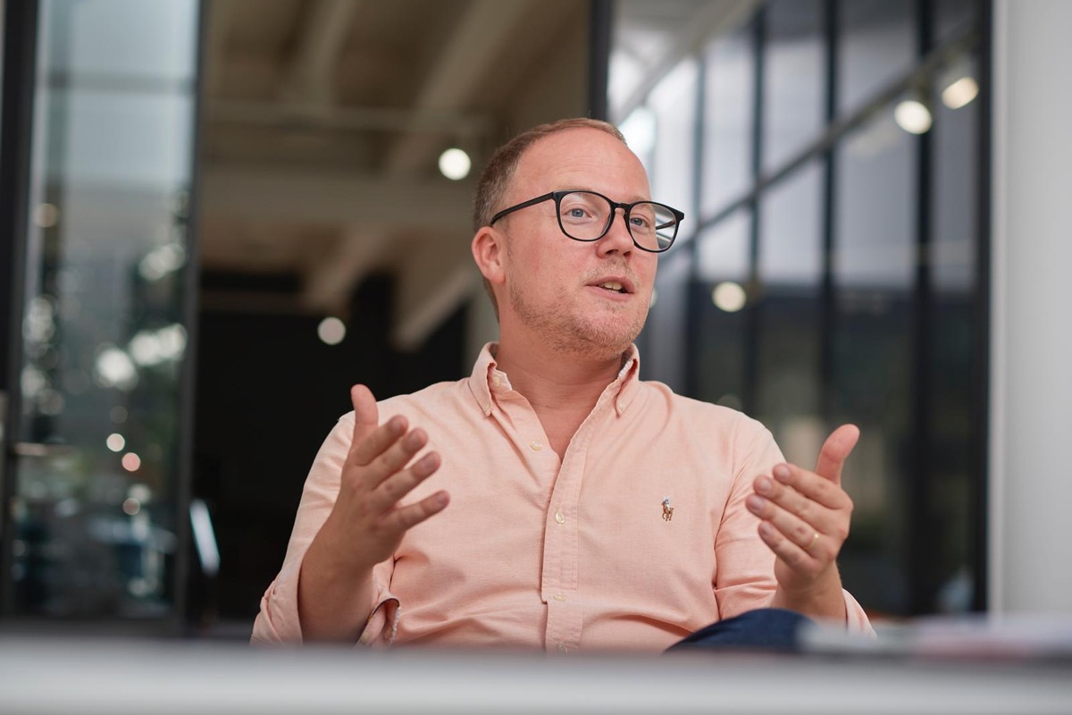 autohelden.com expandiert mit OE-Teilen chinesischer Automobilhersteller in weitere europäische Märkte presseportal.de