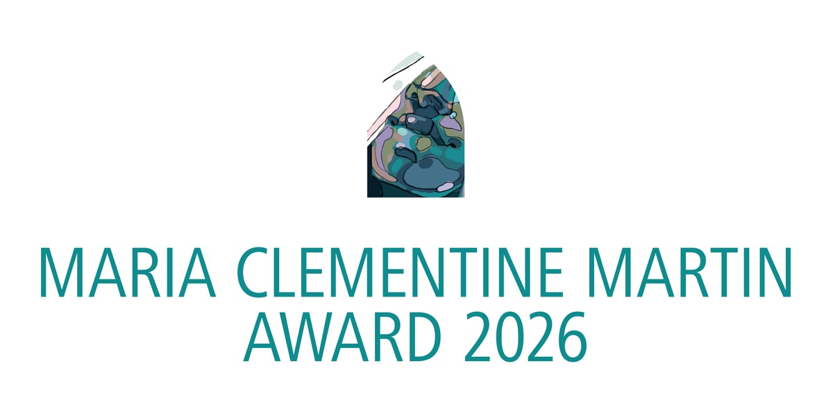 Maria Clementine Martin-Award 2026: Klosterfrau Group zeichnet herausragendes Engagement von Gründerinnen im Gesundheitswesen aus presseportal.de