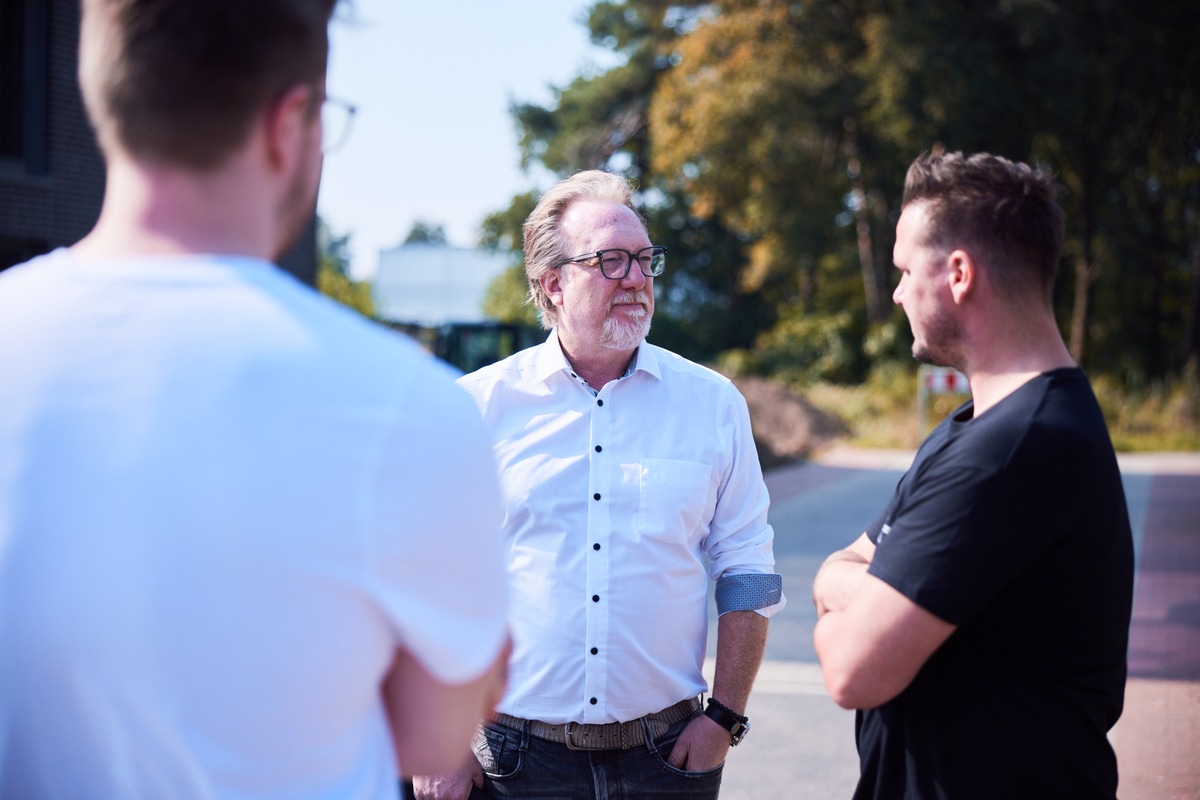 Inflation frisst Reserven – So werden Mittelständler krisenfest