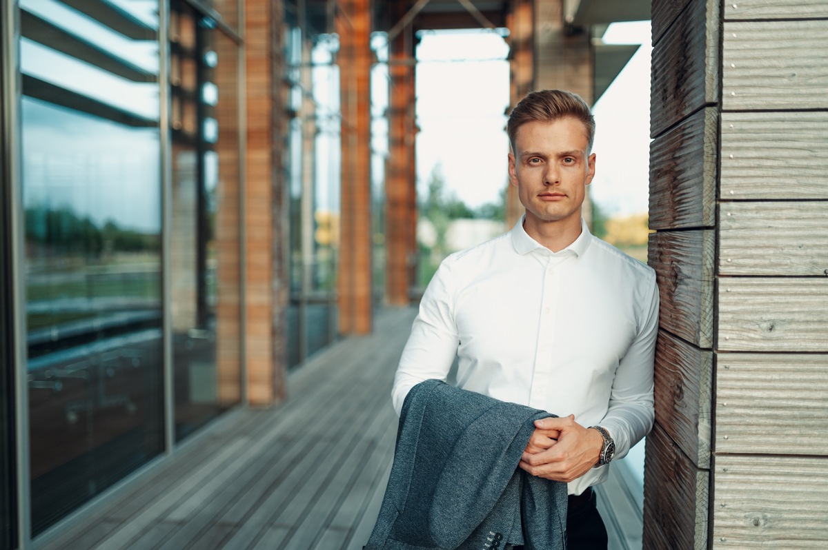 Leads im Nirwana: Wie chaotische Vertriebsketten den Umsatz bremsen presseportal.de