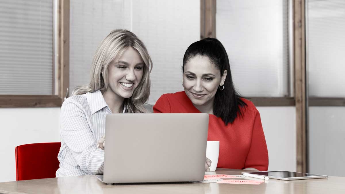 Qualitätskrise im Direktvertrieb: Wie die D2D Masterclass schwarze Schafe verdrängt und Beschwerden nachweislich senkt presseportal.de