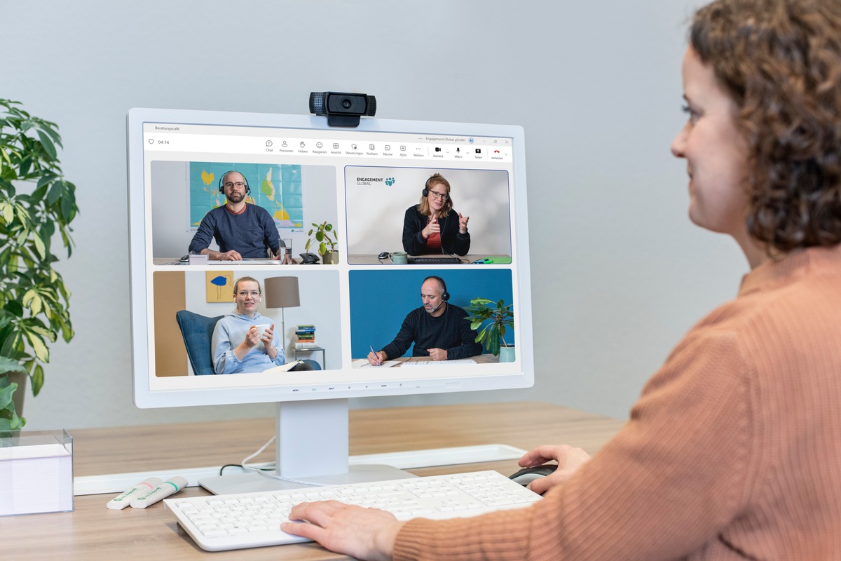 Ihr guter Vorsatz fürs neue Jahr: die Welt verbessern? Wir hätten da ein paar richtig gute Ideen presseportal.de