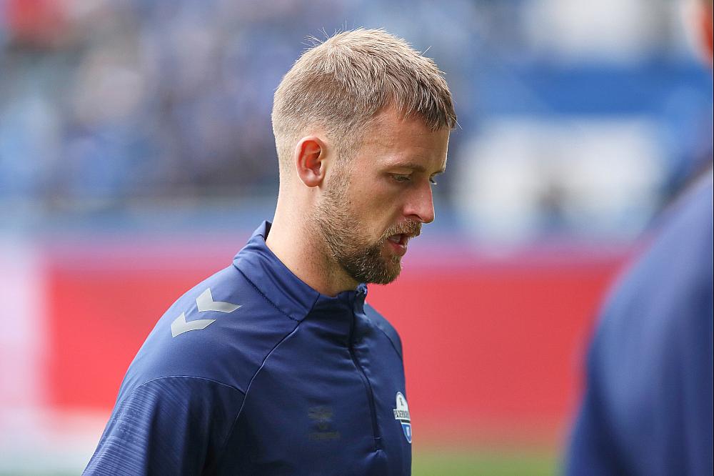 Sebastian Klaas (Archiv) über dts Nachrichtenagentur