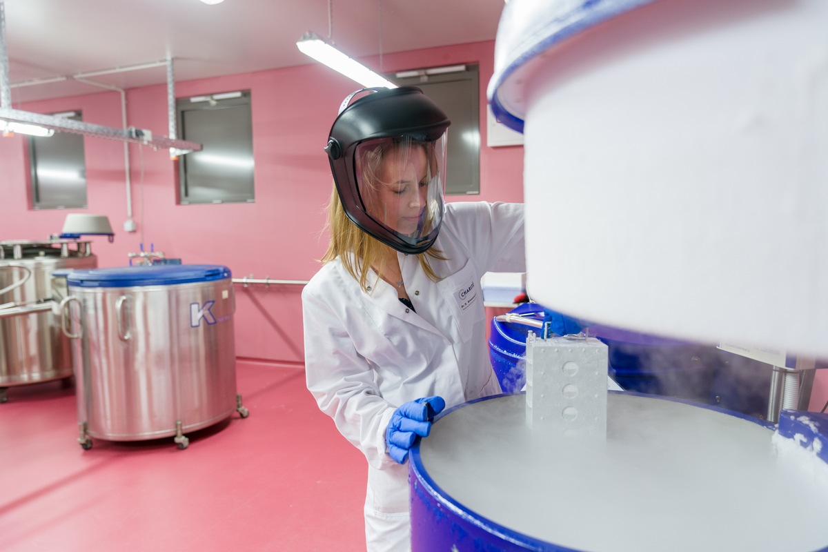 Gesetzentwurf für Medizinregister greift zu kurz: Fachkreise warnen vor Finanzierungslücke / NRAHF zieht Zwischenbilanz zur Petition Jedes Herz zählt und fordert politische Entscheidungen