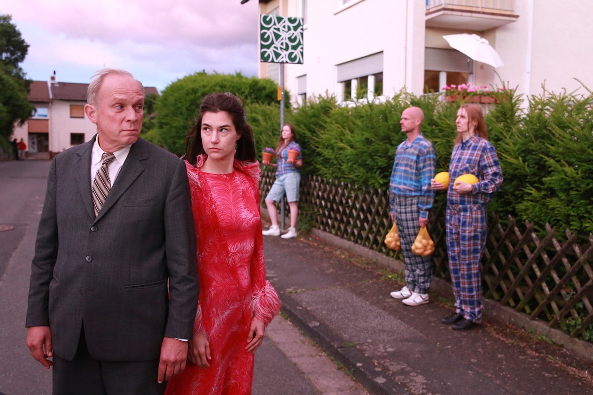 hr zeigt neuen Tukur-Tatort 