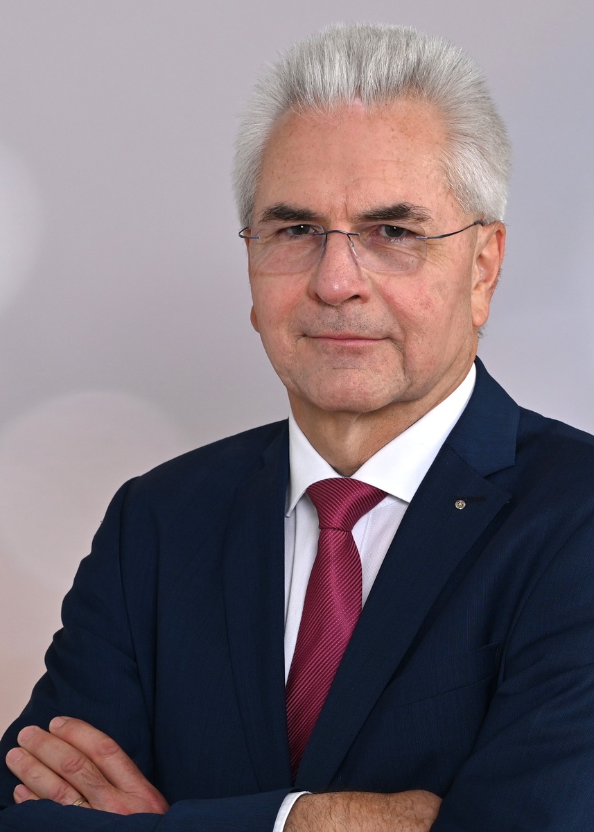 Bundesregierung muss Apotheken stärken anstatt Honorar-Schieflage weiter zu ignorieren presseportal.de