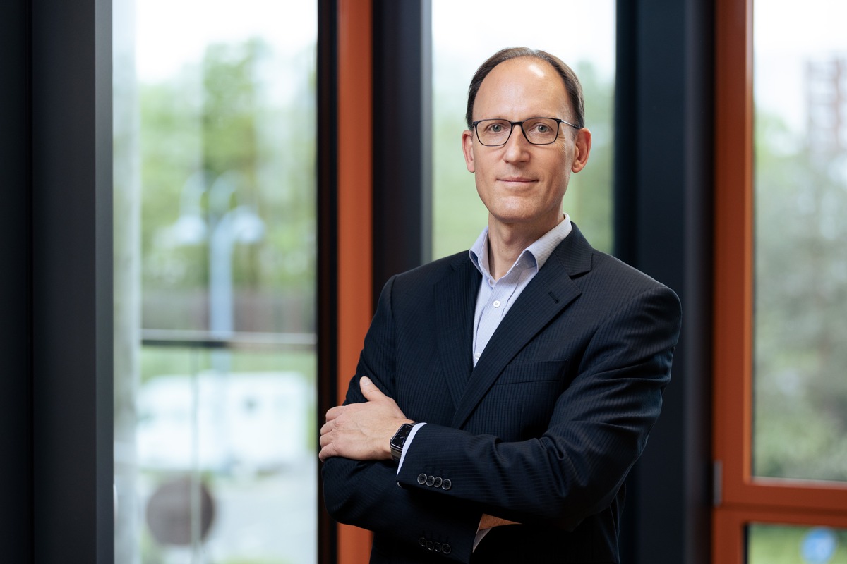 Weihnachtszeit ist Buchungszeit: Welche Reiseversicherungen wirklich wichtig sind presseportal.de