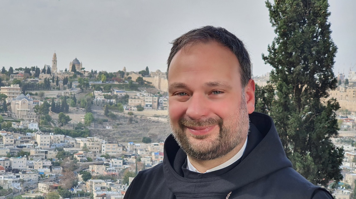 SWR Kultur Thementag 