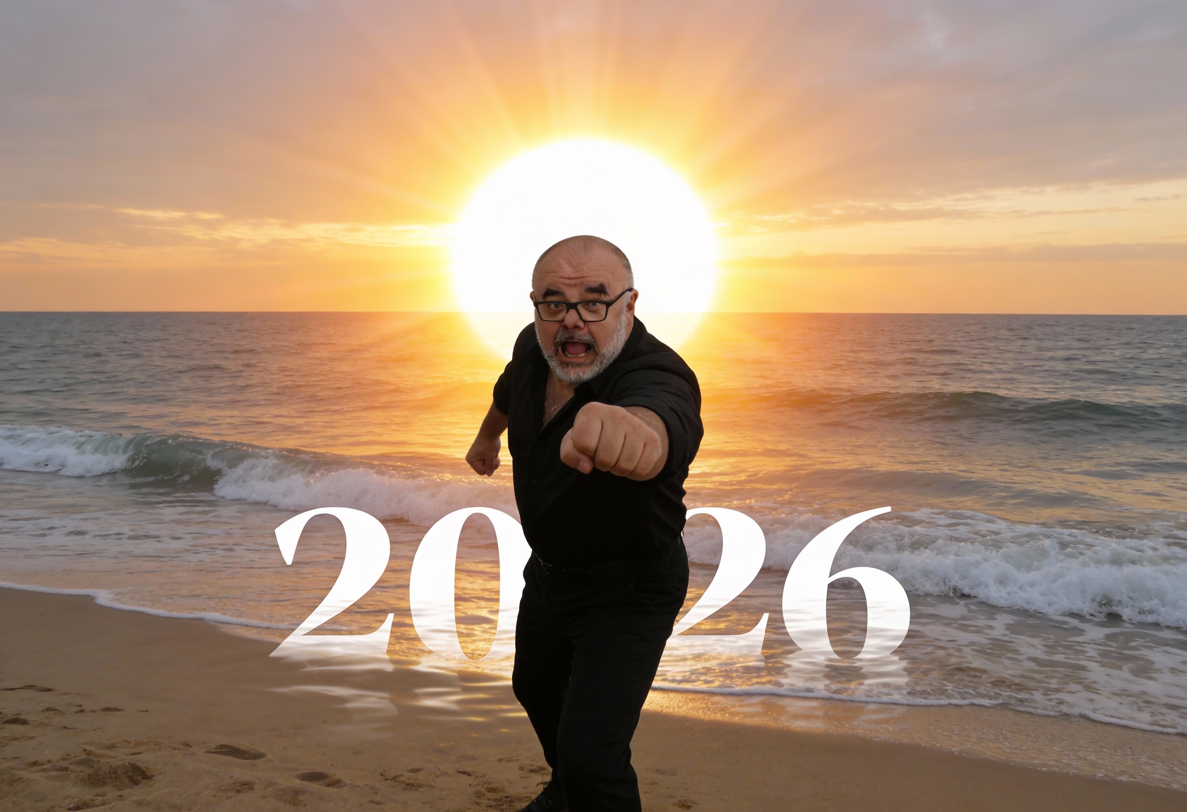 3-Schritte-Positionierungs-Audit