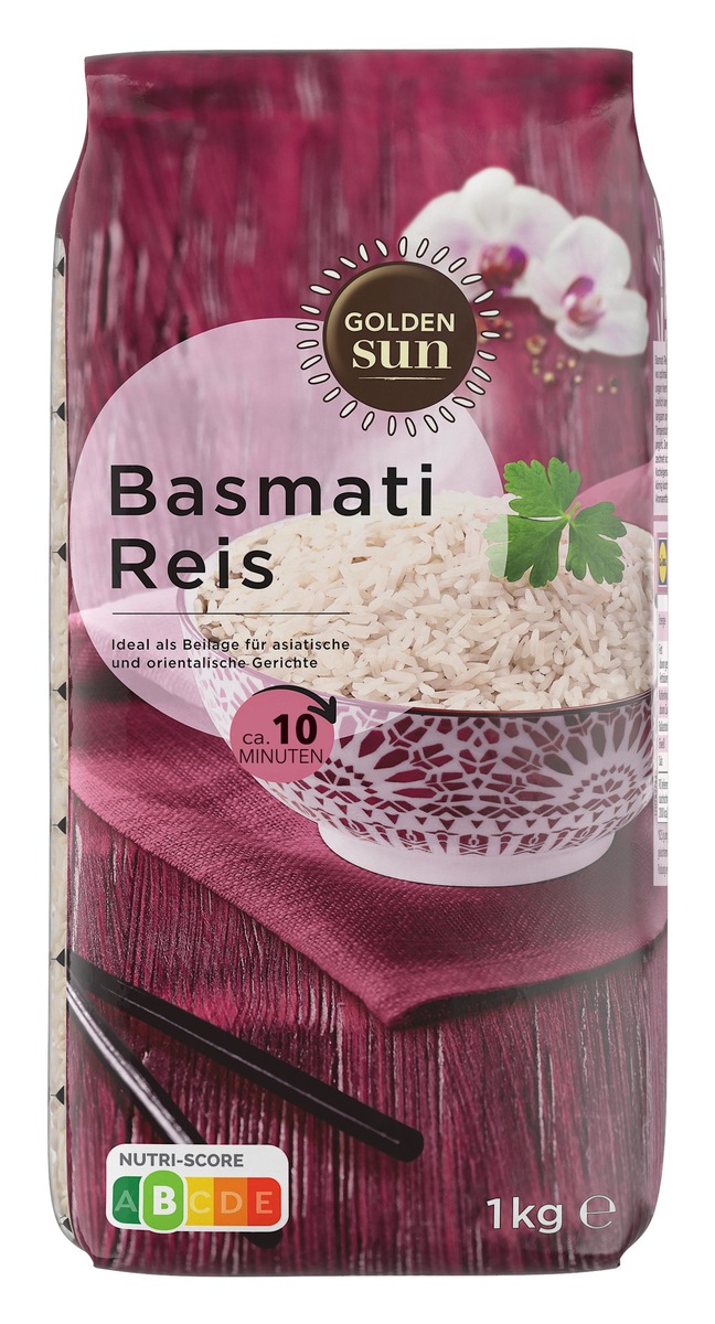 Lohnt sich auch in 2026: Lidl startet mit Preissenkungen für Grundnahrungsmittel ins neue Jahr/ Lidl reduziert ab sofort die Preise für zahlreiche Artikel wie Backwaren und Reis um bis zu 20 Prozent