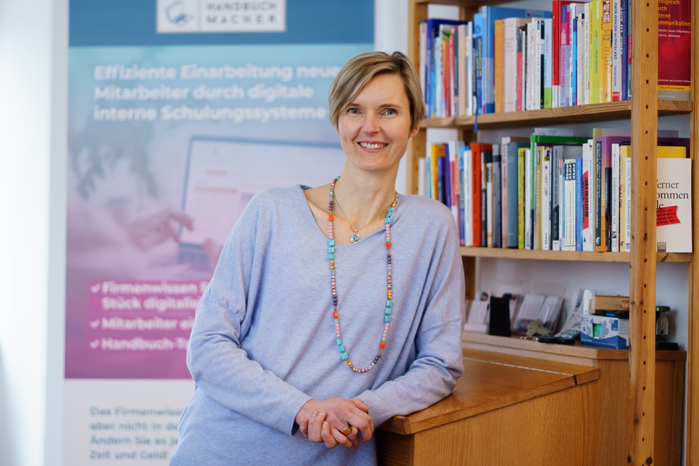 Vom regional erfolgreichen Betrieb zur Franchise-Struktur: So sieht der strategische Jahresstart aus