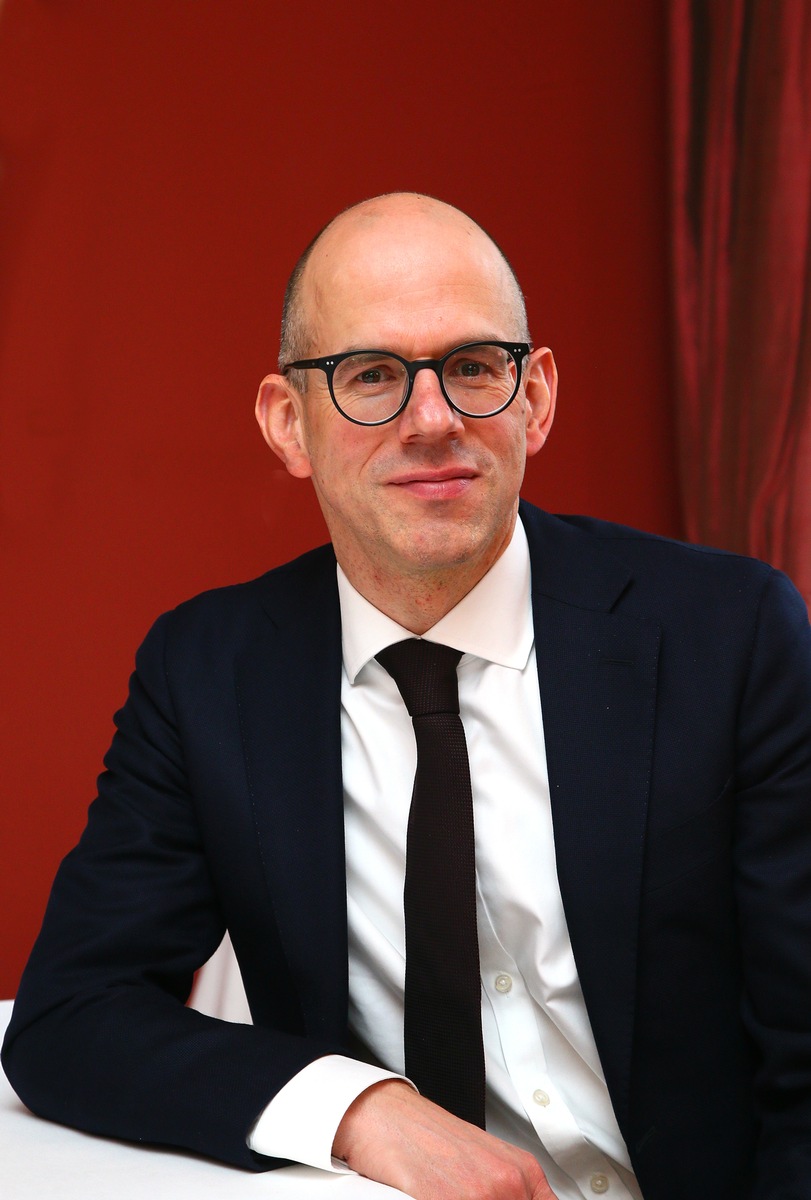 Baumpflanzungen und Sicherheit dürfen nicht gegeneinander ausgespielt werden