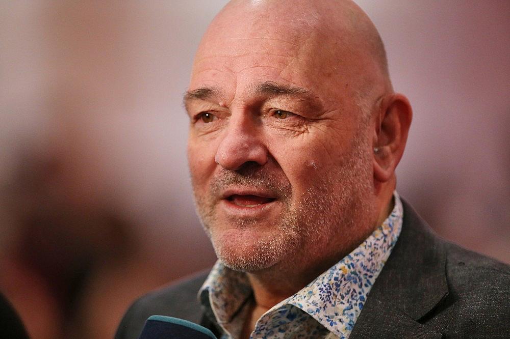 Brandenburgs Vize-Regierungschef verlässt BSW-Fraktion