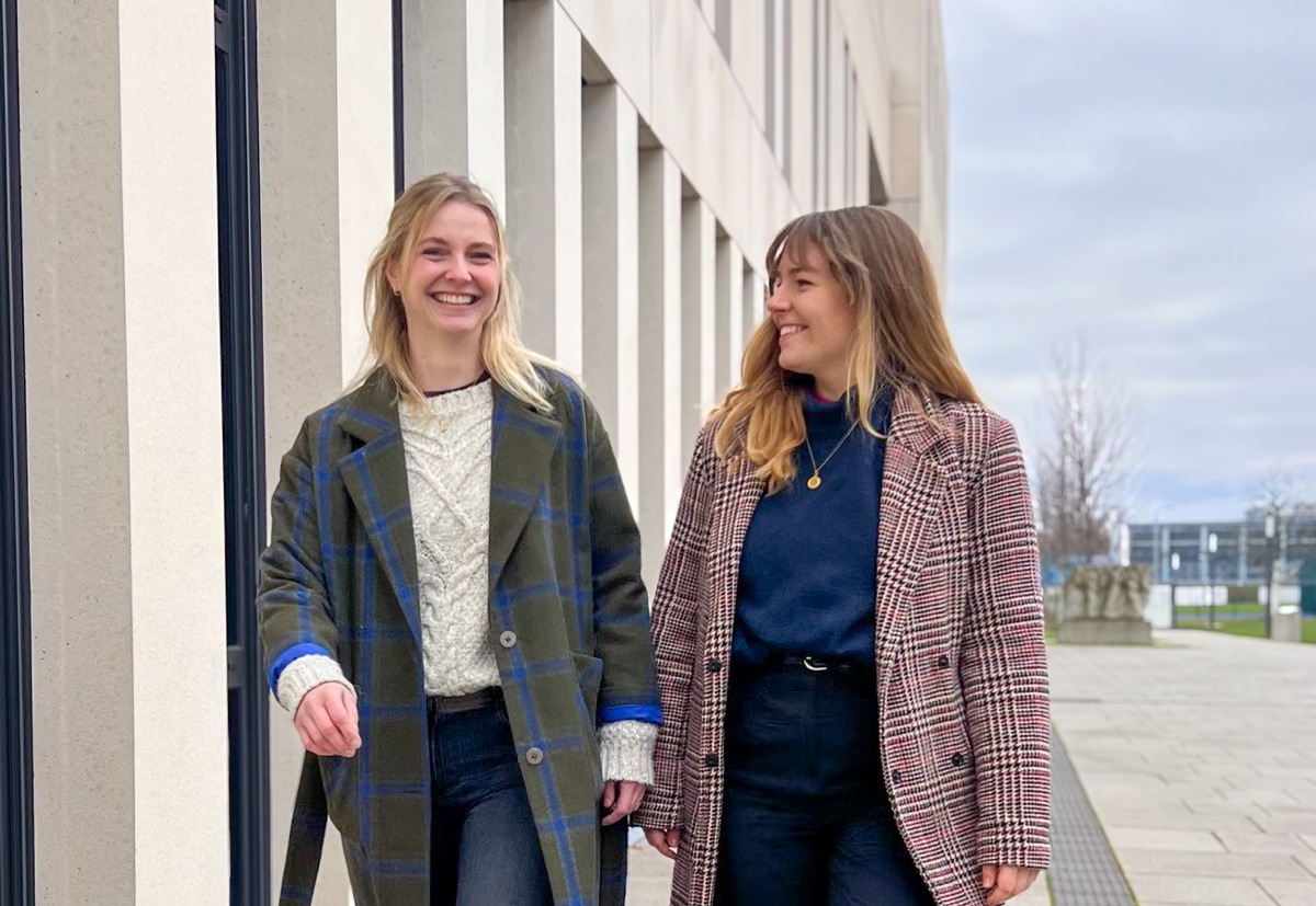 Unterrichtsqualität und schulisches Wohlbefinden hochbegabter Jugendlicher: Karg-Stiftung fördert Forschungsprojekt im William Stern Programm an der Universität Leipzig