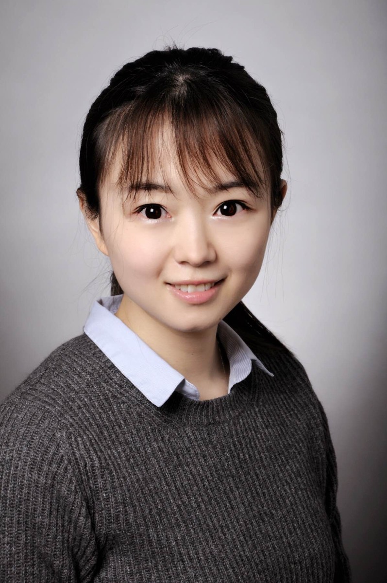 Consors Finanz und EcoFlow starten Partnerschaft für Finanzierung von Balkonkraftwerken und Heimspeicherlösungen