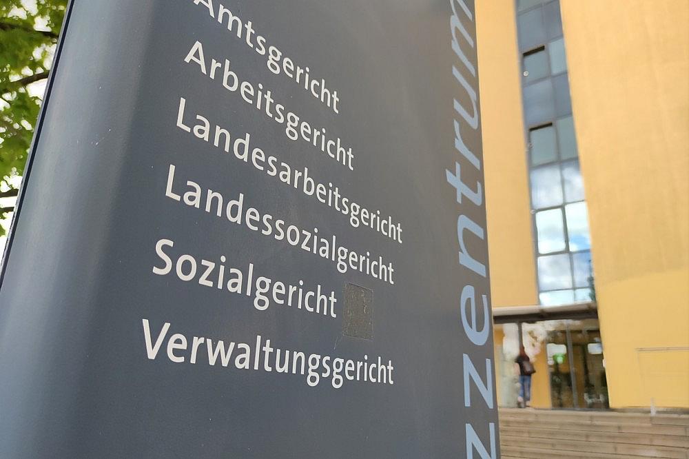 Justiz digitalisiert sich: Bund und Länder starten eigene Cloud-Initiative