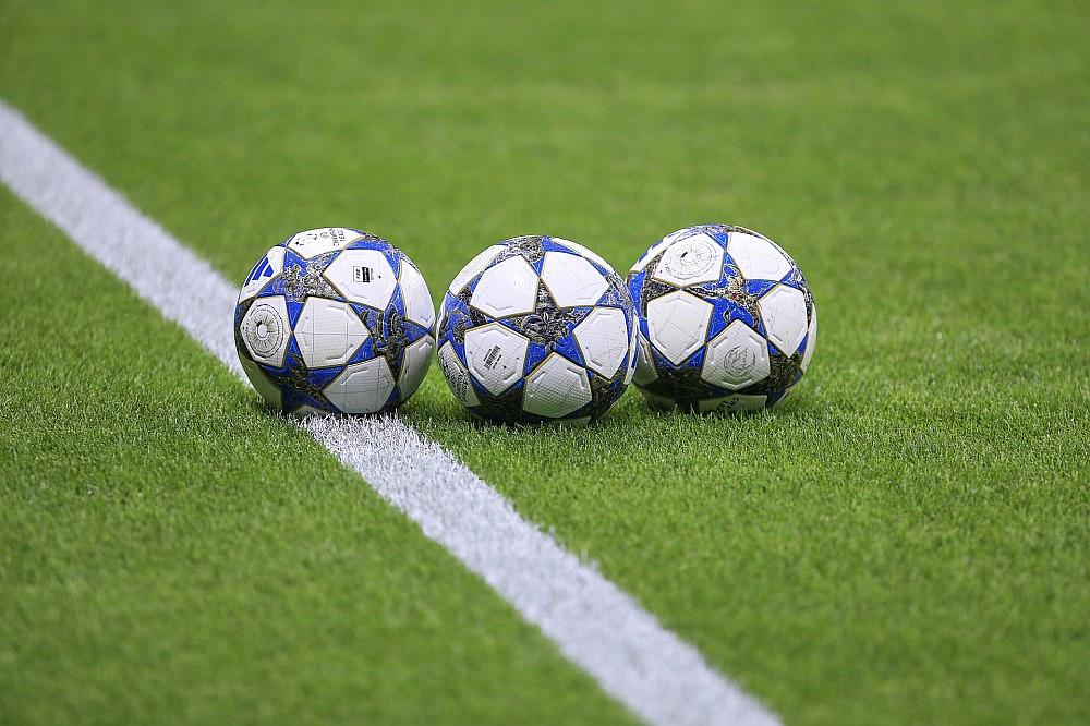 Van Aken: Für Dialog statt Boykott im Sport – und differenzierte Haltung zu Israel