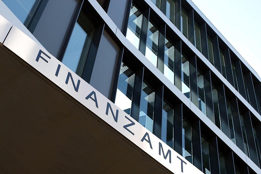 SPD blockt rasche Steuersenkungen für Unternehmen – Debatte um neue Wirtschaftspolitik