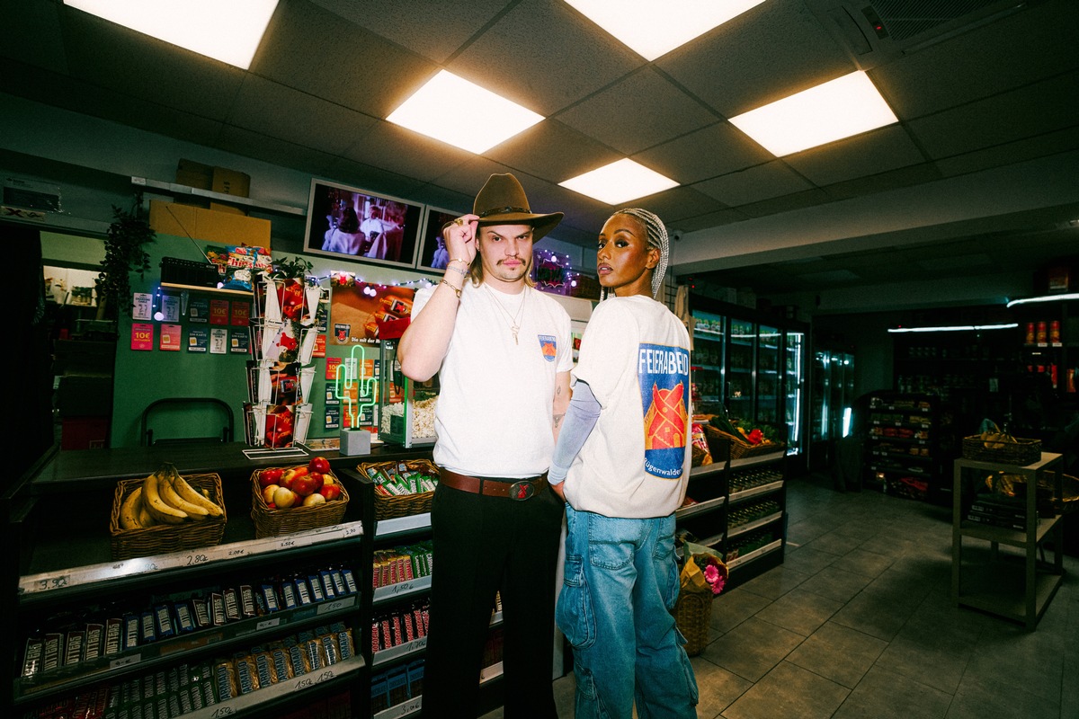 Rügenwalder Mühle veröffentlicht Kult-Spot nach 30 Jahren als popkulturelles Comeback presseportal.de