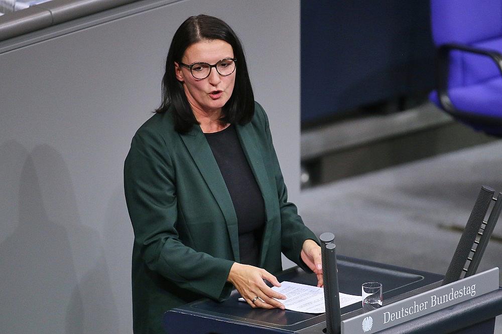 Lehren aus dem Norden: Grüne fordern mehr Engagement bei Krisenvorsorge